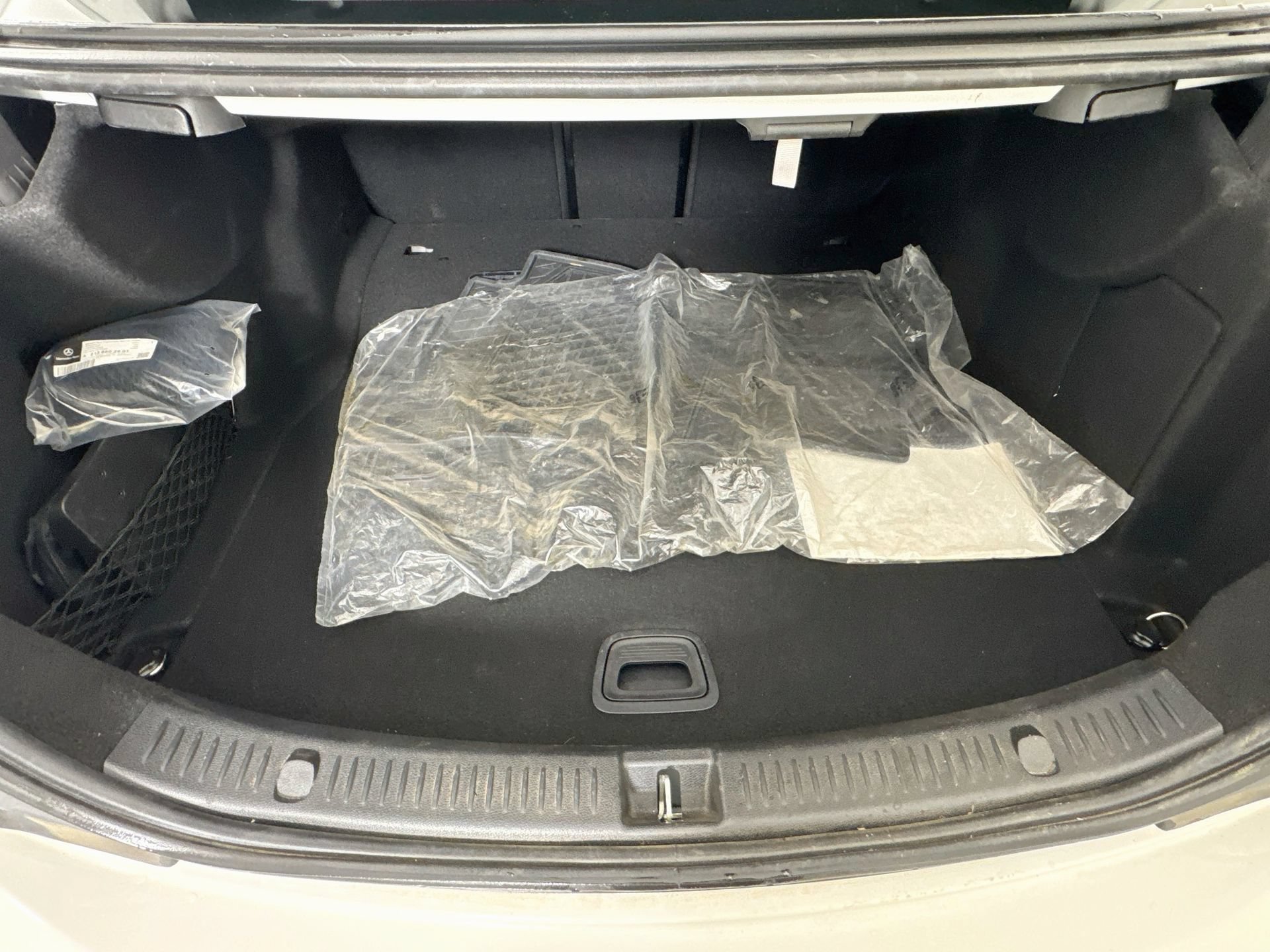 Certified 2022 Mercedes-Benz E 350 Sedan image 29