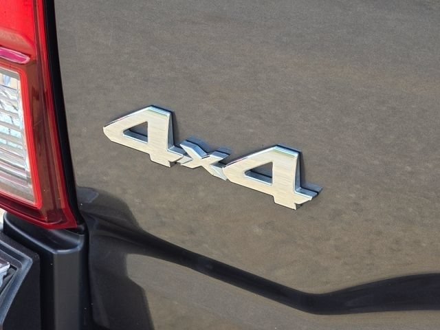 Used 2021 Toyota Tacoma SR AWD/4WD image 20