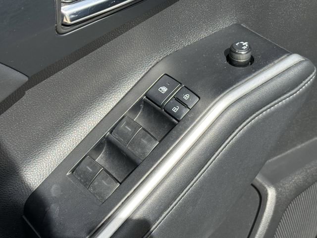 Used 2022 Toyota Highlander XLE image 25