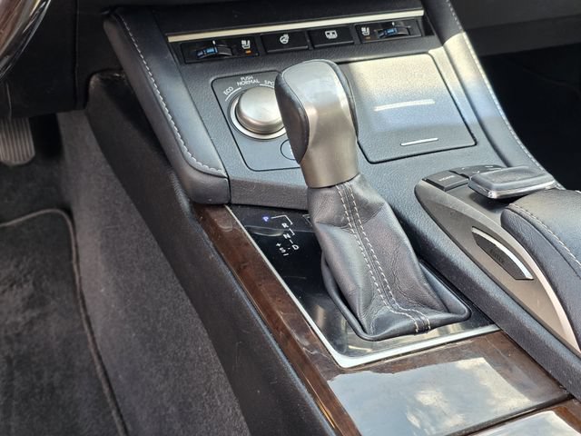 Used 2017 Lexus ES 350 FWD image 22