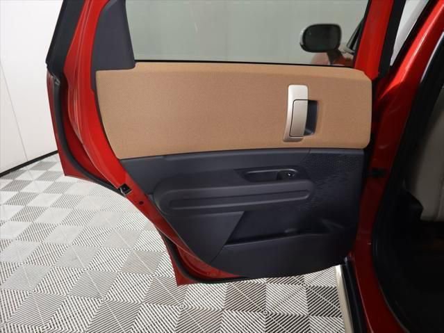 Used 2026 MINI Cooper Countryman S image 26