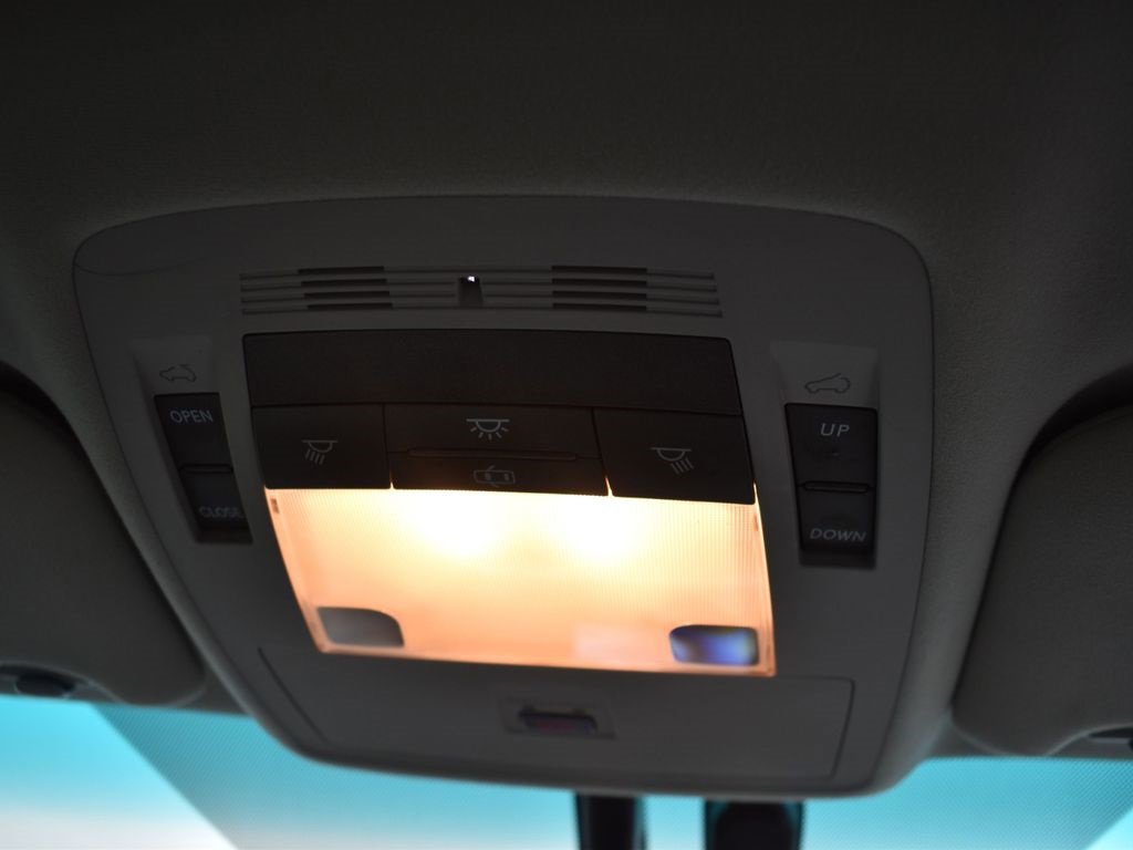 Used 2015 Lexus RX 350 FWD image 26