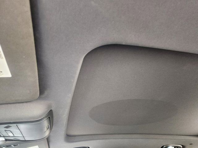 Used 2020 Chevrolet Blazer RS image 27