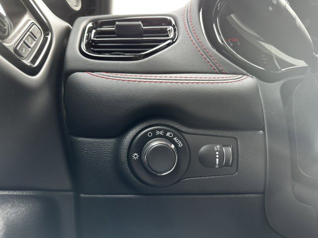 New 2026 Dodge Durango GT image 25