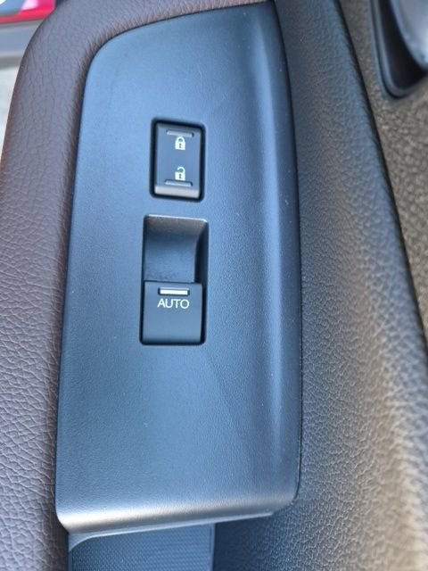 New 2026 Honda Ridgeline RTL image 35