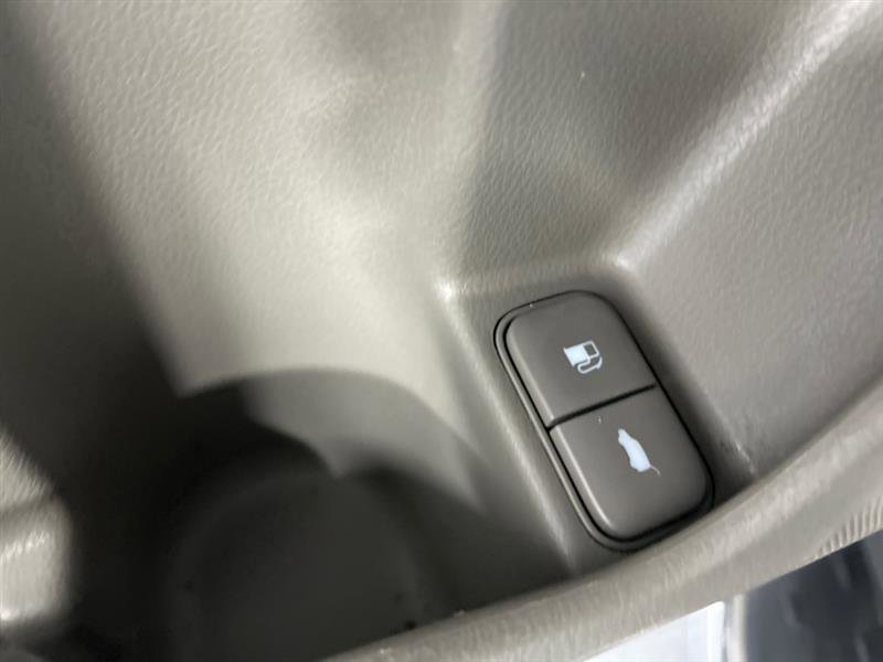 Used 2012 Acura MDX w/ Technology Package image 23