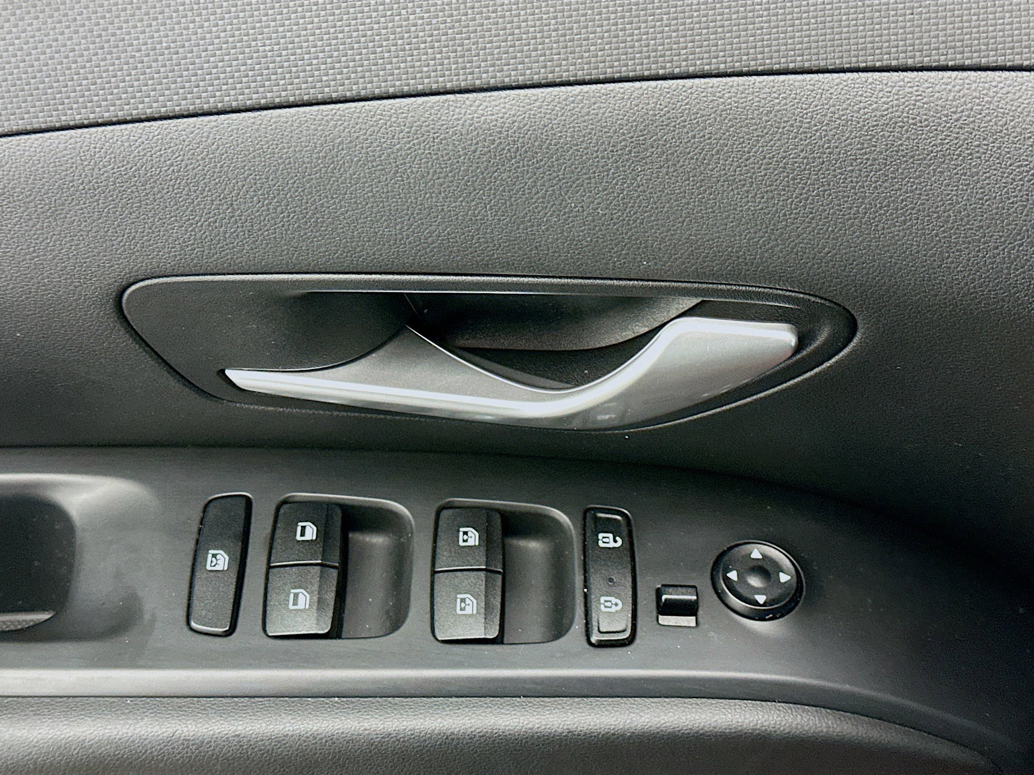 Used 2023 Hyundai Tucson SEL image 15