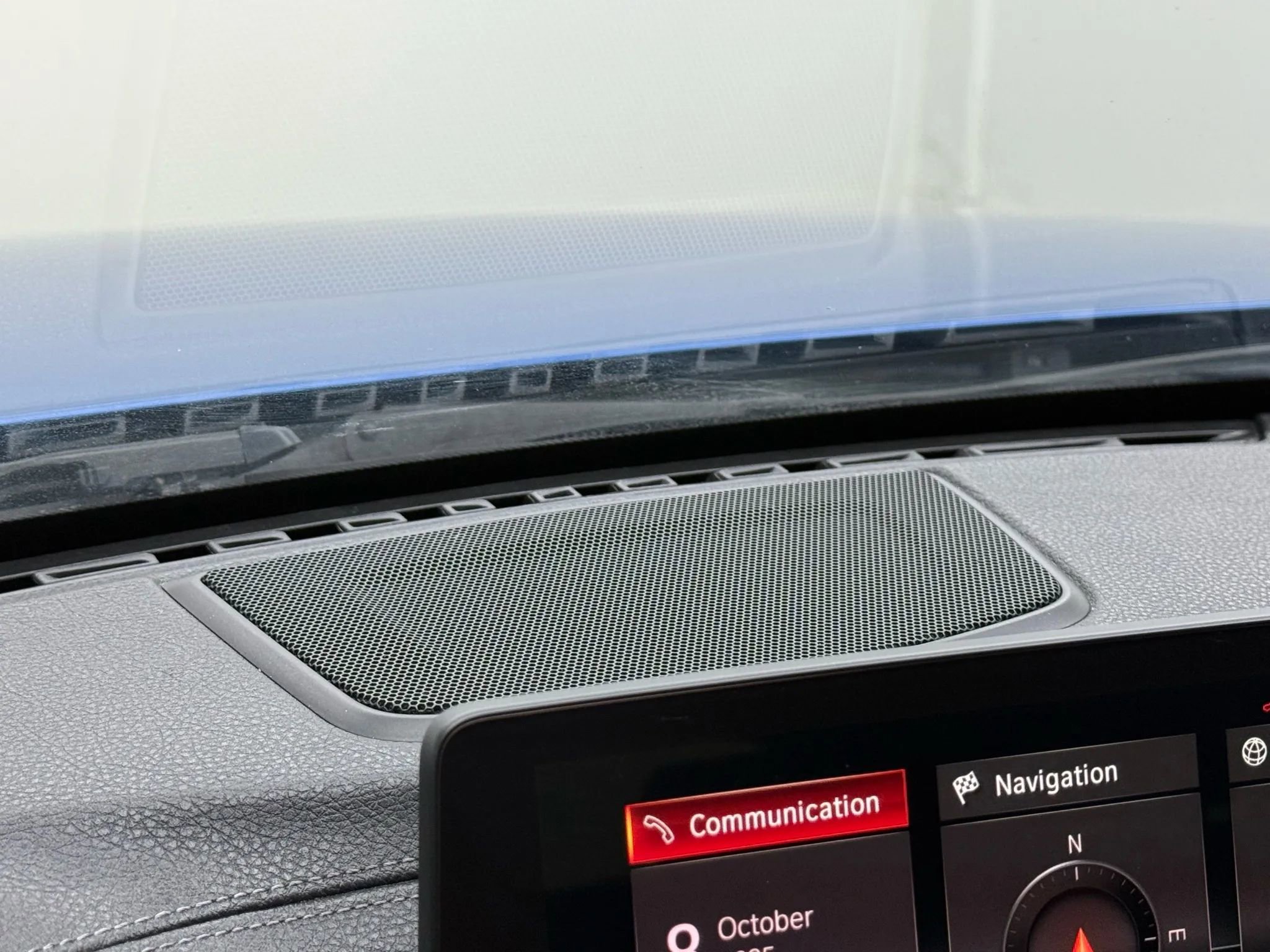 Used 2018 BMW 430i Gran Coupe image 32