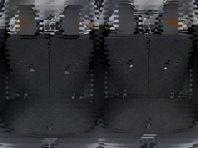 New 2026 Kia Sorento EX image 19