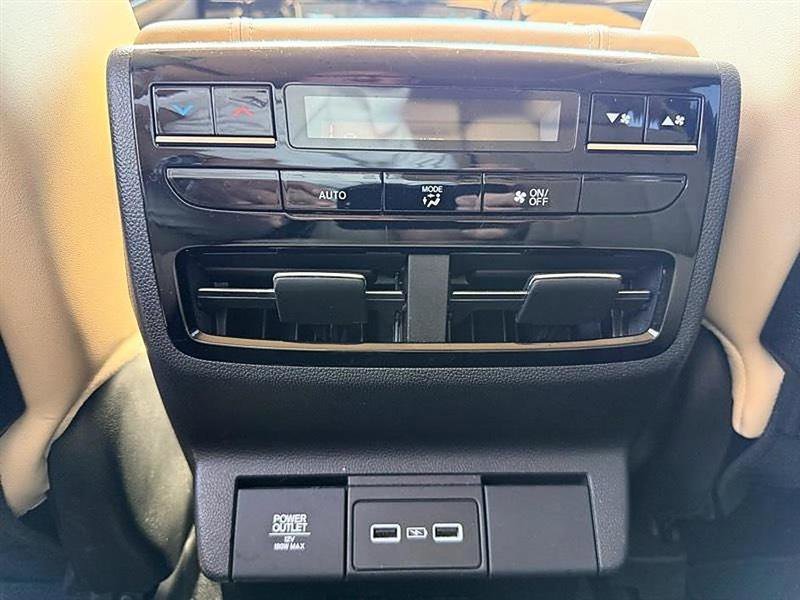 Used 2023 Acura MDX FWD w/ Technology Package image 34