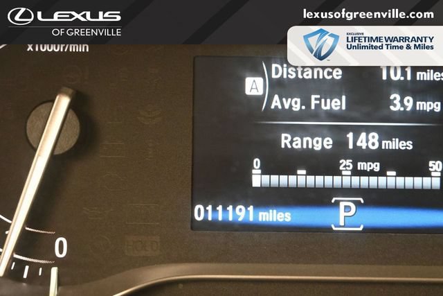 Used 2023 Honda Ridgeline Sport image 16