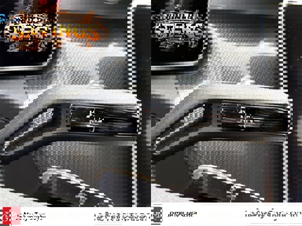 Used 2022 Mercedes-Benz C 300 Sedan image 20