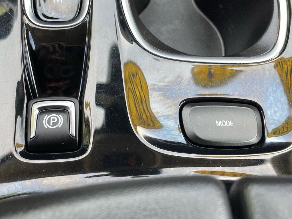 Used 2023 Buick Envision Preferred image 17