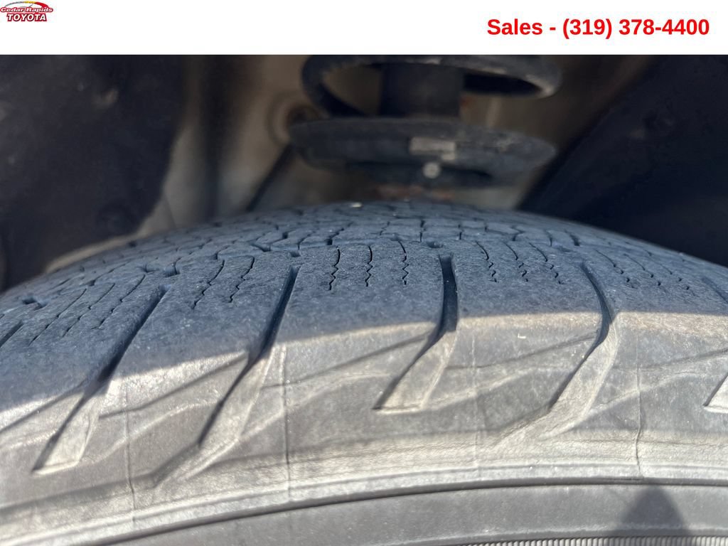 Used 2019 Honda Odyssey EX-L image 11