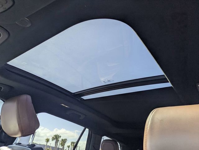 Used 2020 Lincoln Aviator Reserve w/ Equipment Group 201A image 19