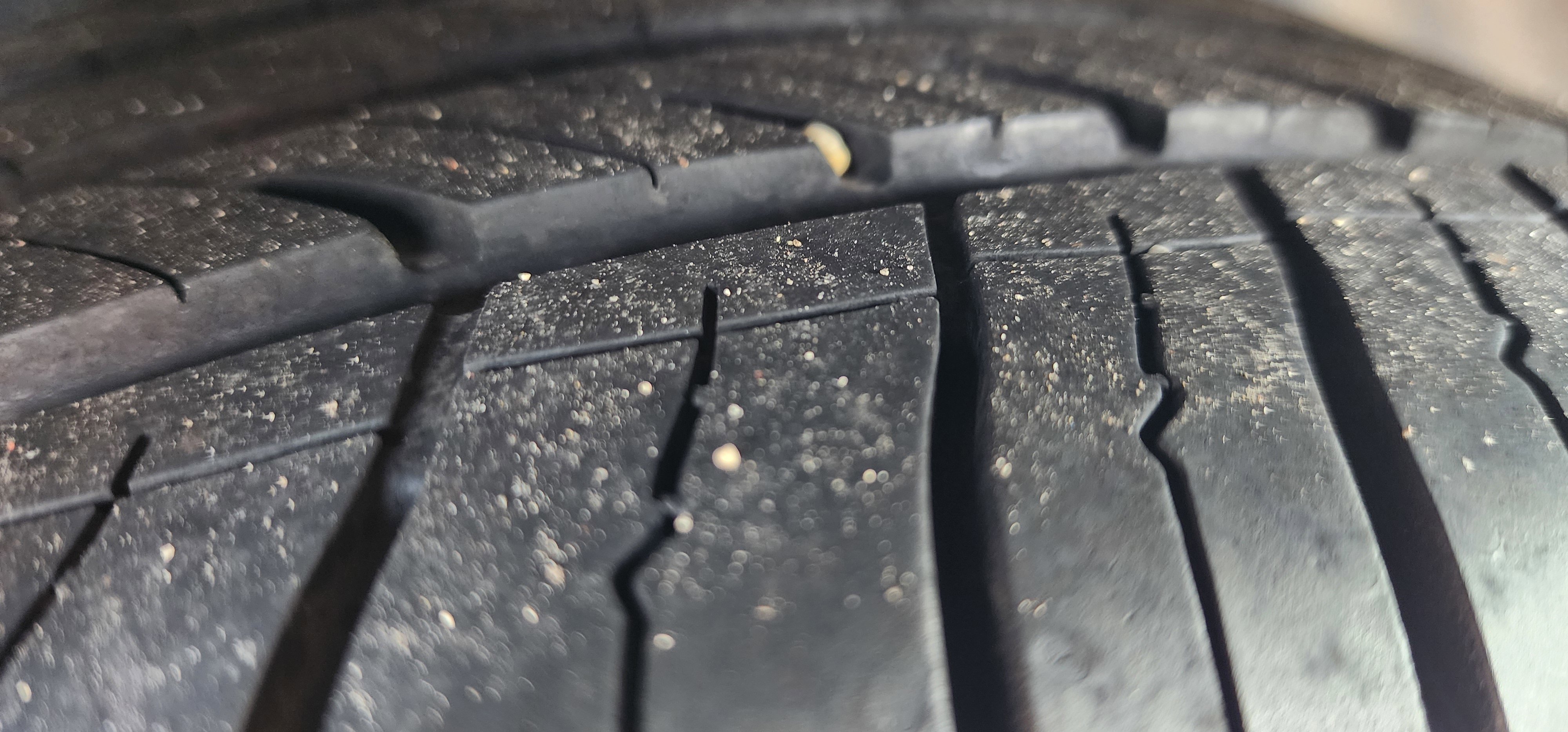 Used 2015 Ford Taurus SEL image 17