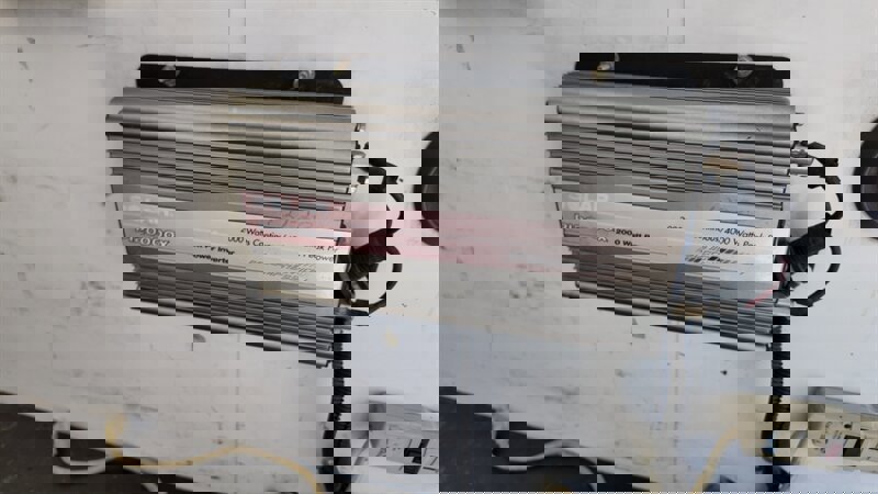 Used 2016 GMC Savana 3500 Extended image 25