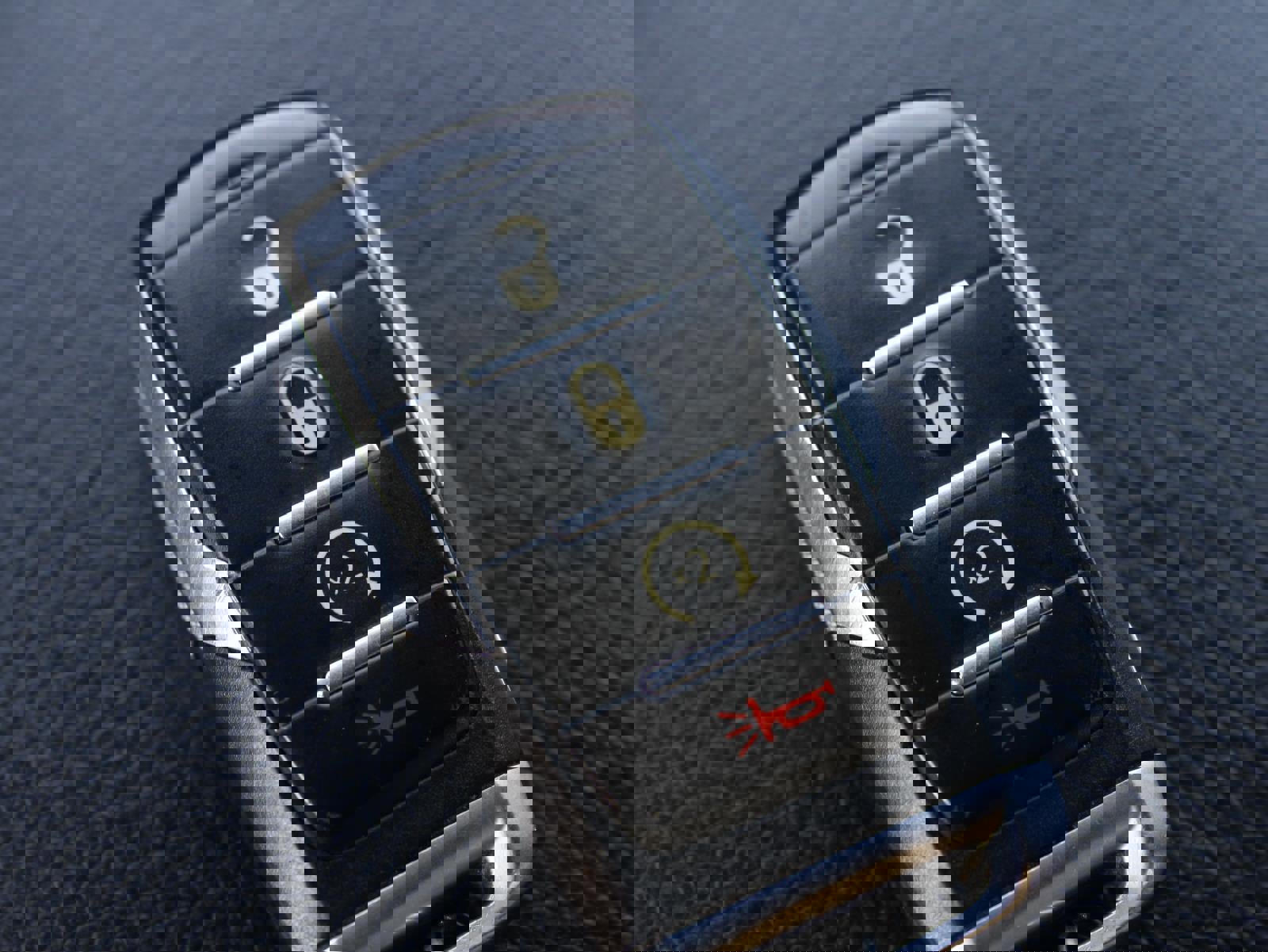 Used 2022 RAM 1500 Big Horn image 14