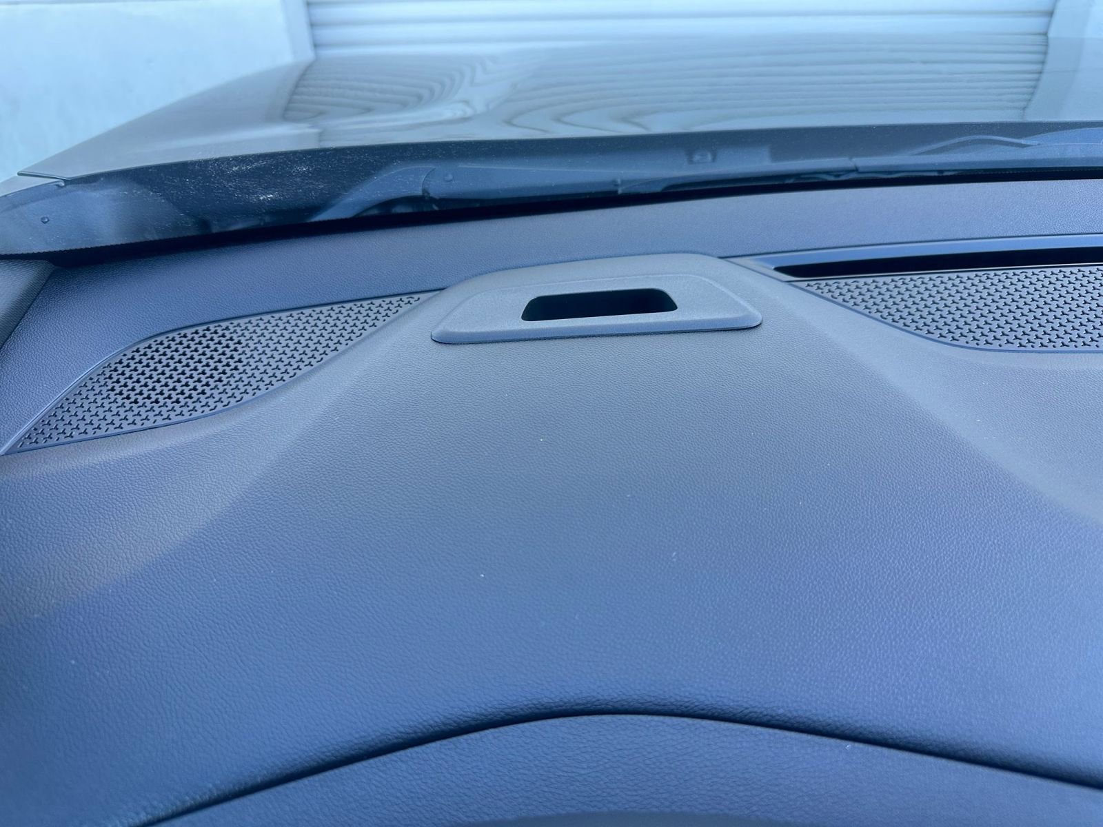 Used 2025 Chevrolet Equinox LT image 34