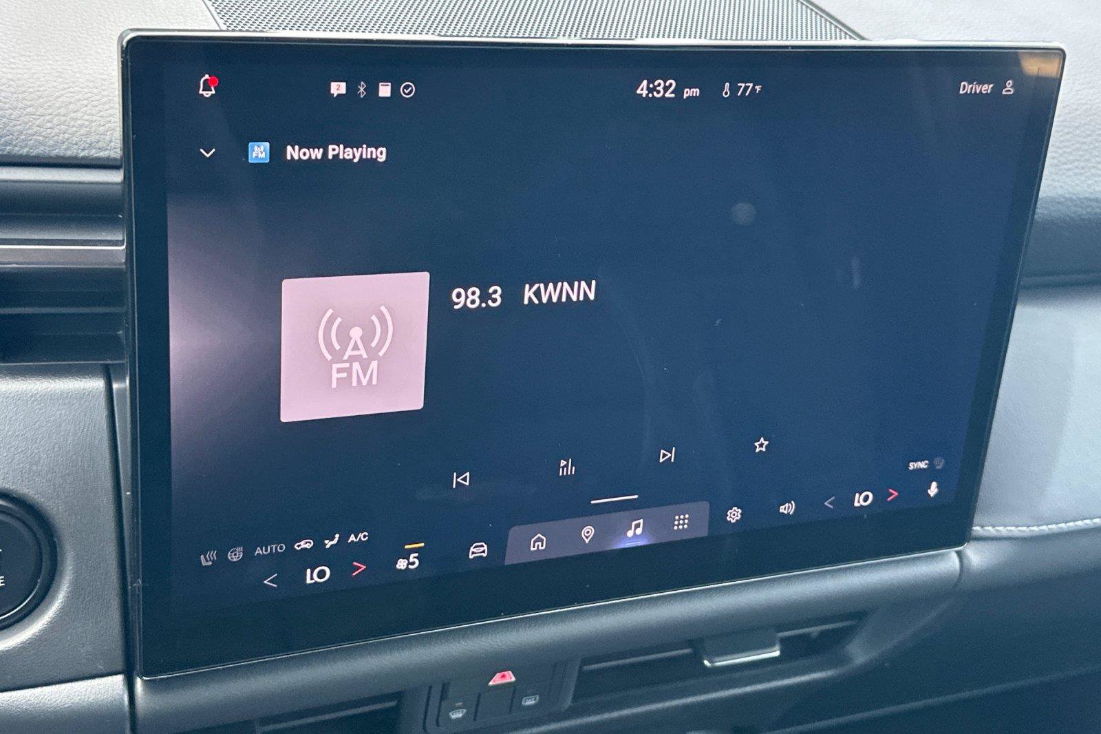 New 2026 MAZDA CX-5 Preferred AWD/4WD image 21