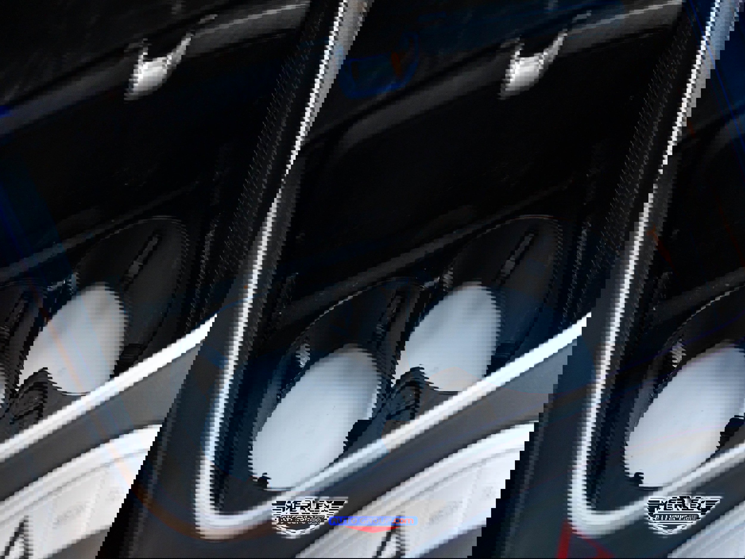 Used 2015 Mercedes-Benz S 550 550 AMG Package image 34