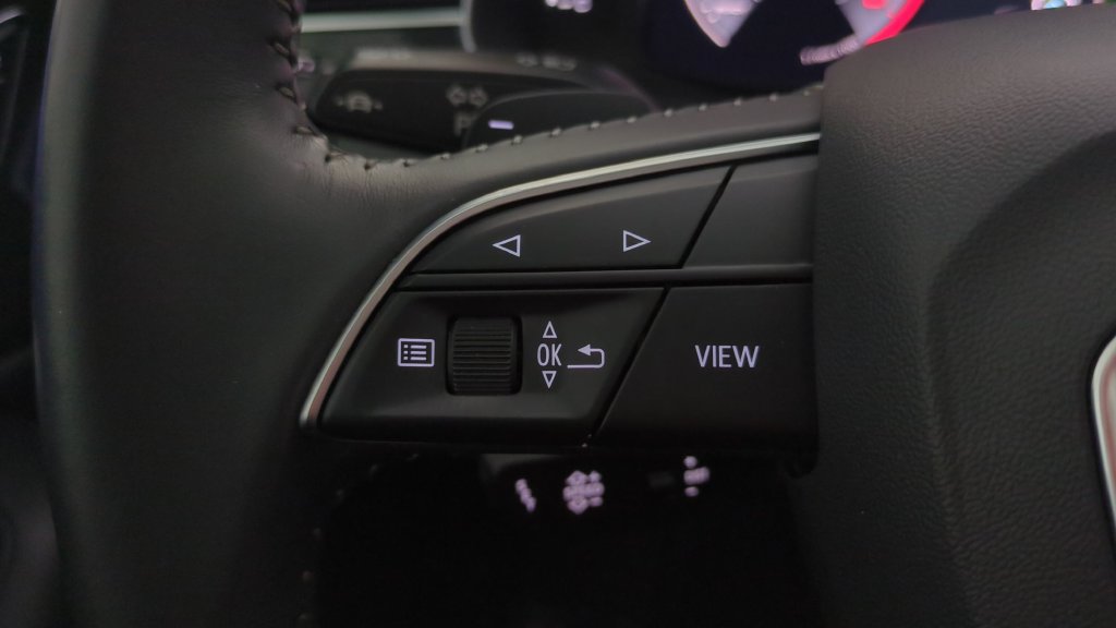 Used 2019 Audi Q8 Premium Plus AWD/4WD image 20