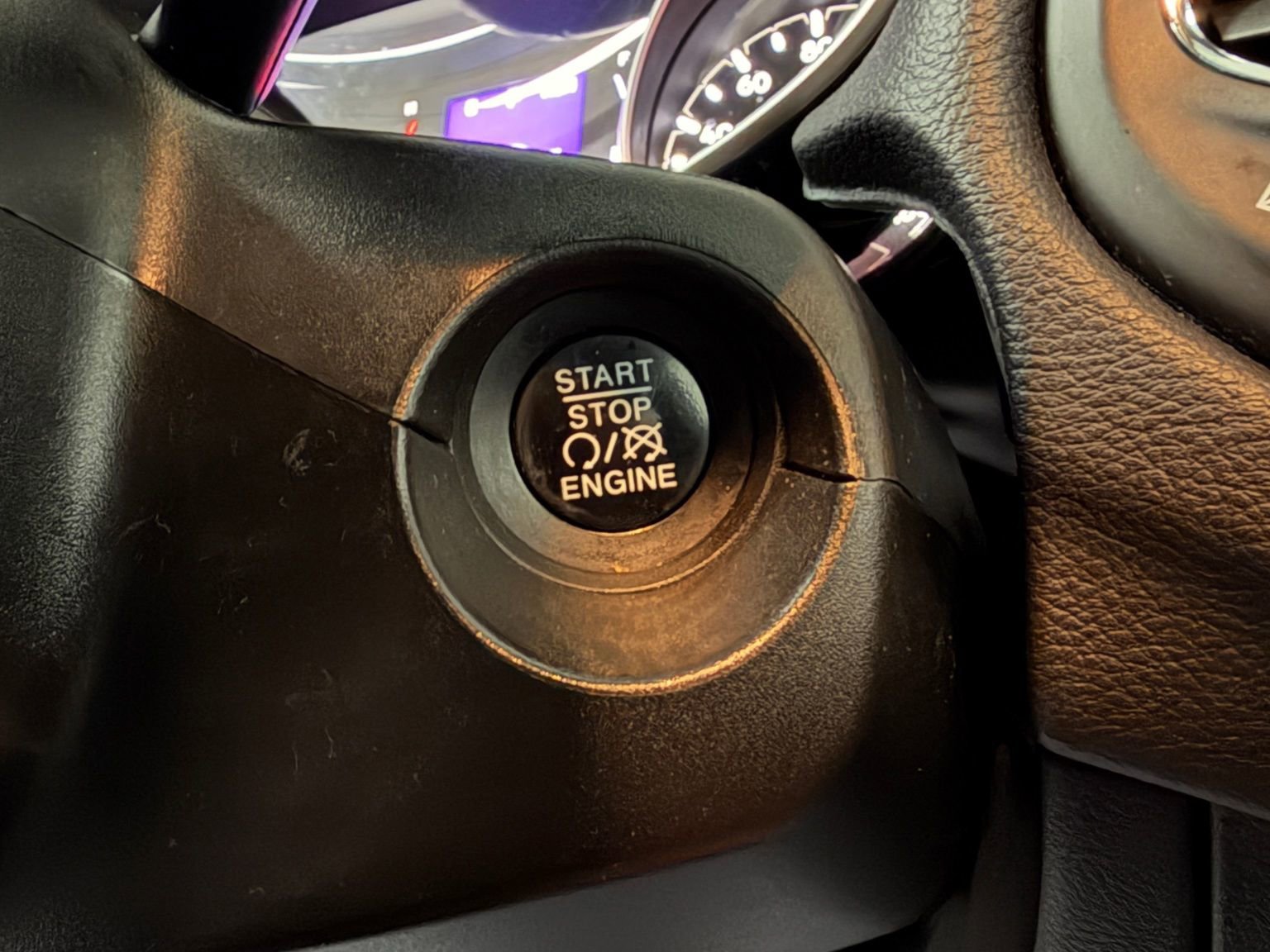 Used 2018 Jeep Compass Latitude image 29