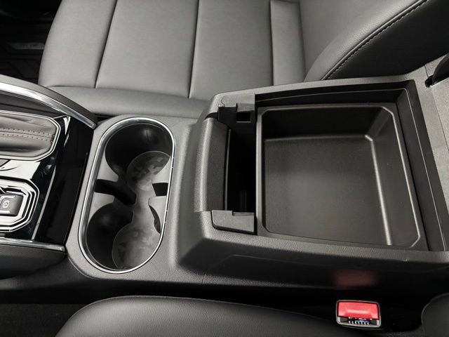 New 2026 GMC Canyon Elevation AWD/4WD image 30