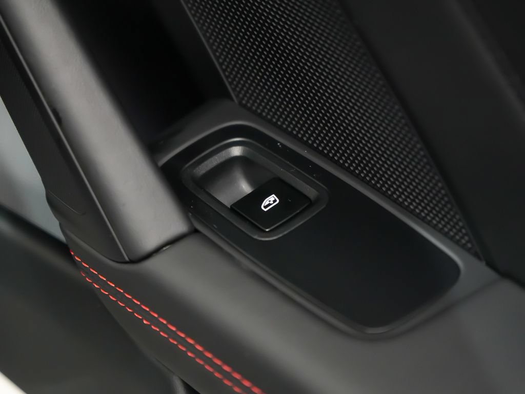 Certified 2022 Porsche 911 Carrera S RWD image 16