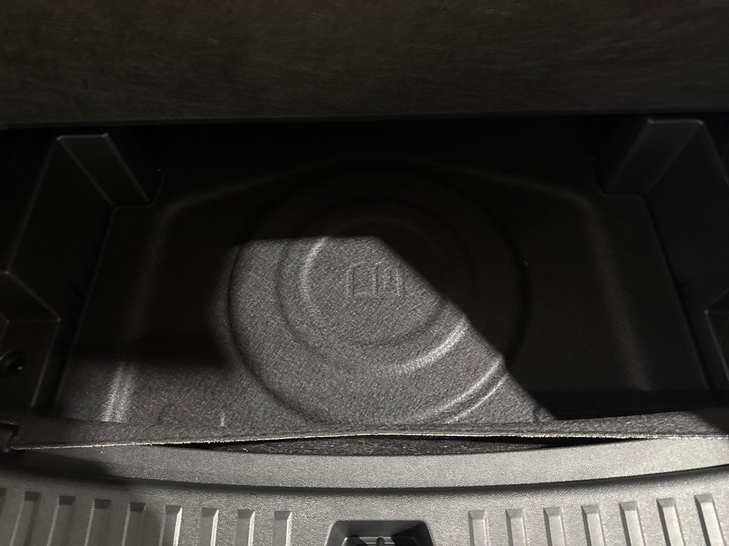 New 2026 GMC Terrain Elevation w/ Elevation Premium Package image 14