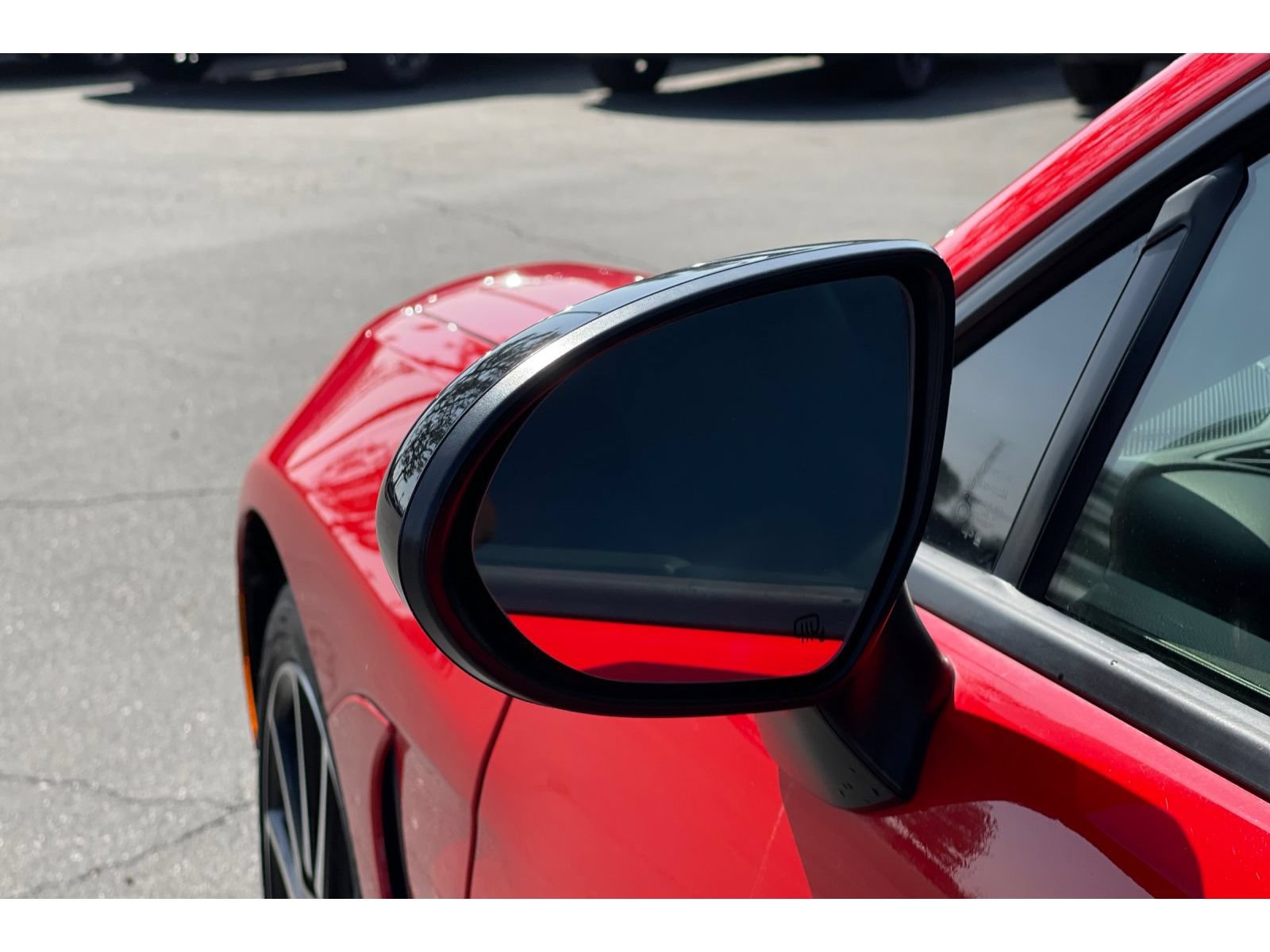 Used 2022 Toyota GR86 RWD image 50