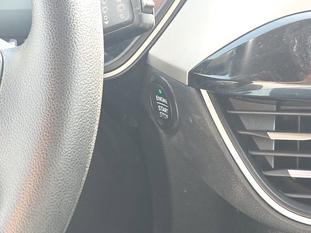 Used 2020 Ford Escape SE AWD/4WD image 46