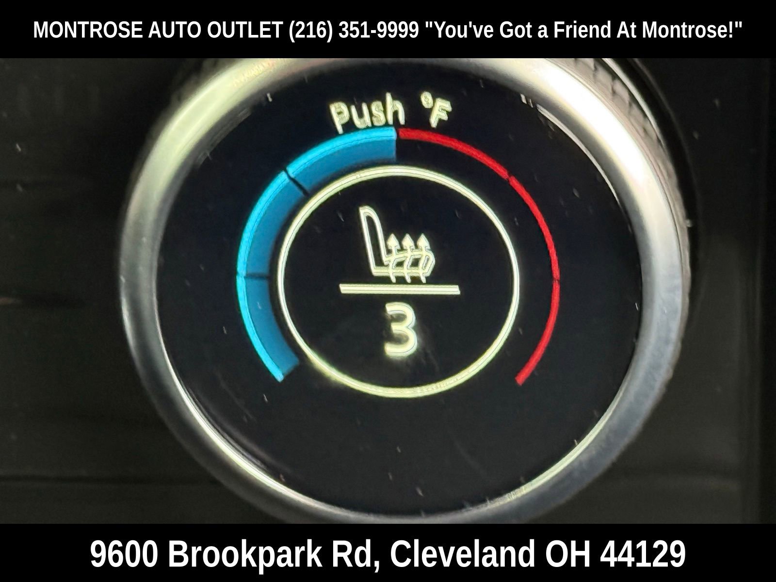 New 2026 Land Rover Range Rover Sport SE image 16