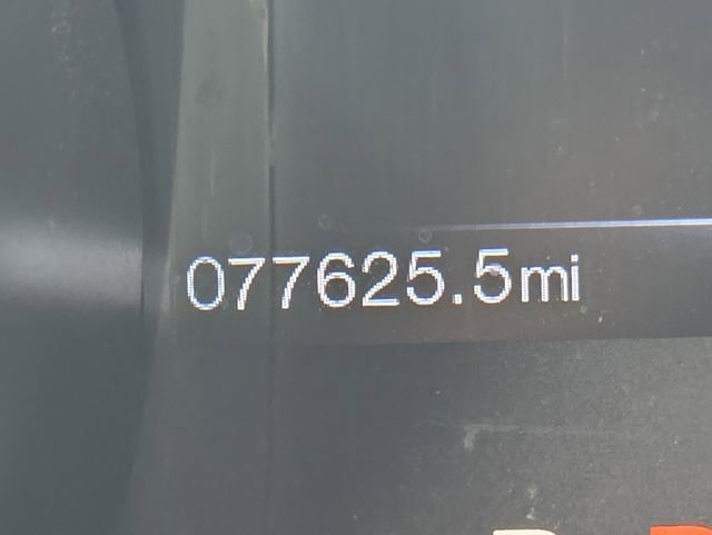 Used 2015 Ford Mustang Convertible w/ Equipment Group 051A image 19