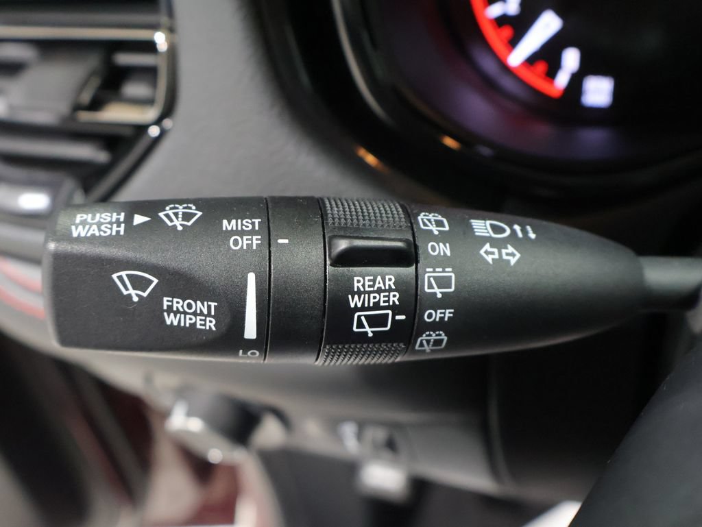 Used 2025 Dodge Durango GT AWD/4WD image 41