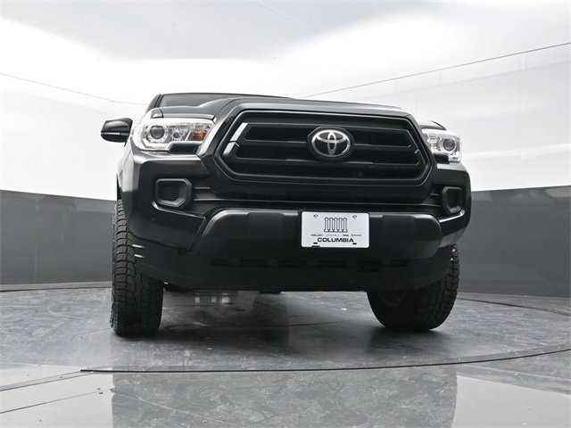 Used 2020 Toyota Tacoma SR image 18