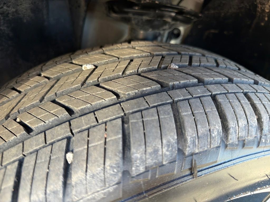 Used 2024 Volkswagen Taos SE image 34