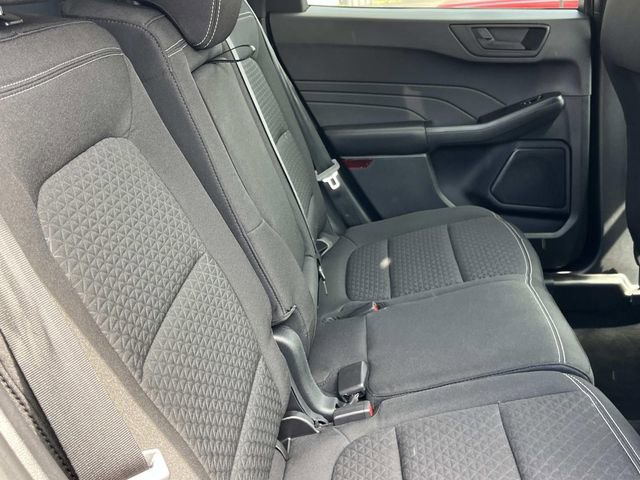 Used 2024 Ford Escape Active image 23