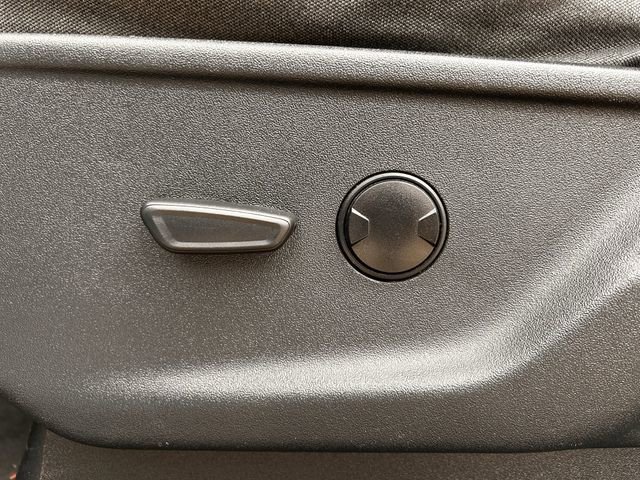 Used 2024 Ford F250 XLT w/ FX4 Off-Road Package image 26