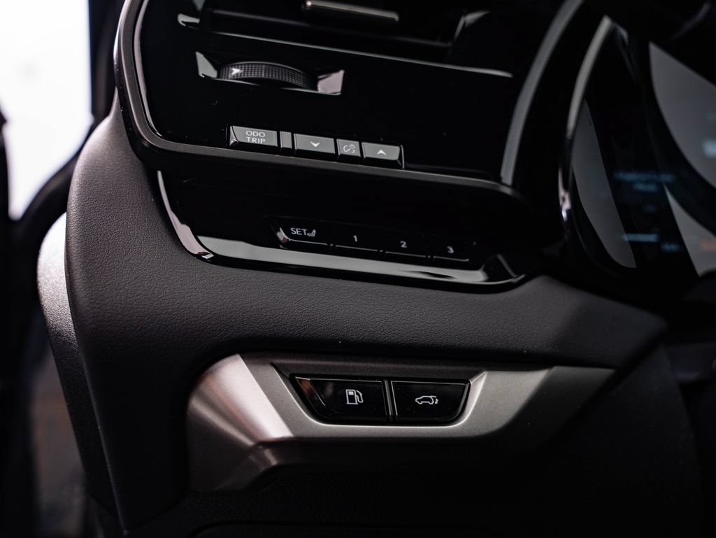 New 2026 Lexus RX 350 Premium AWD/4WD image 42