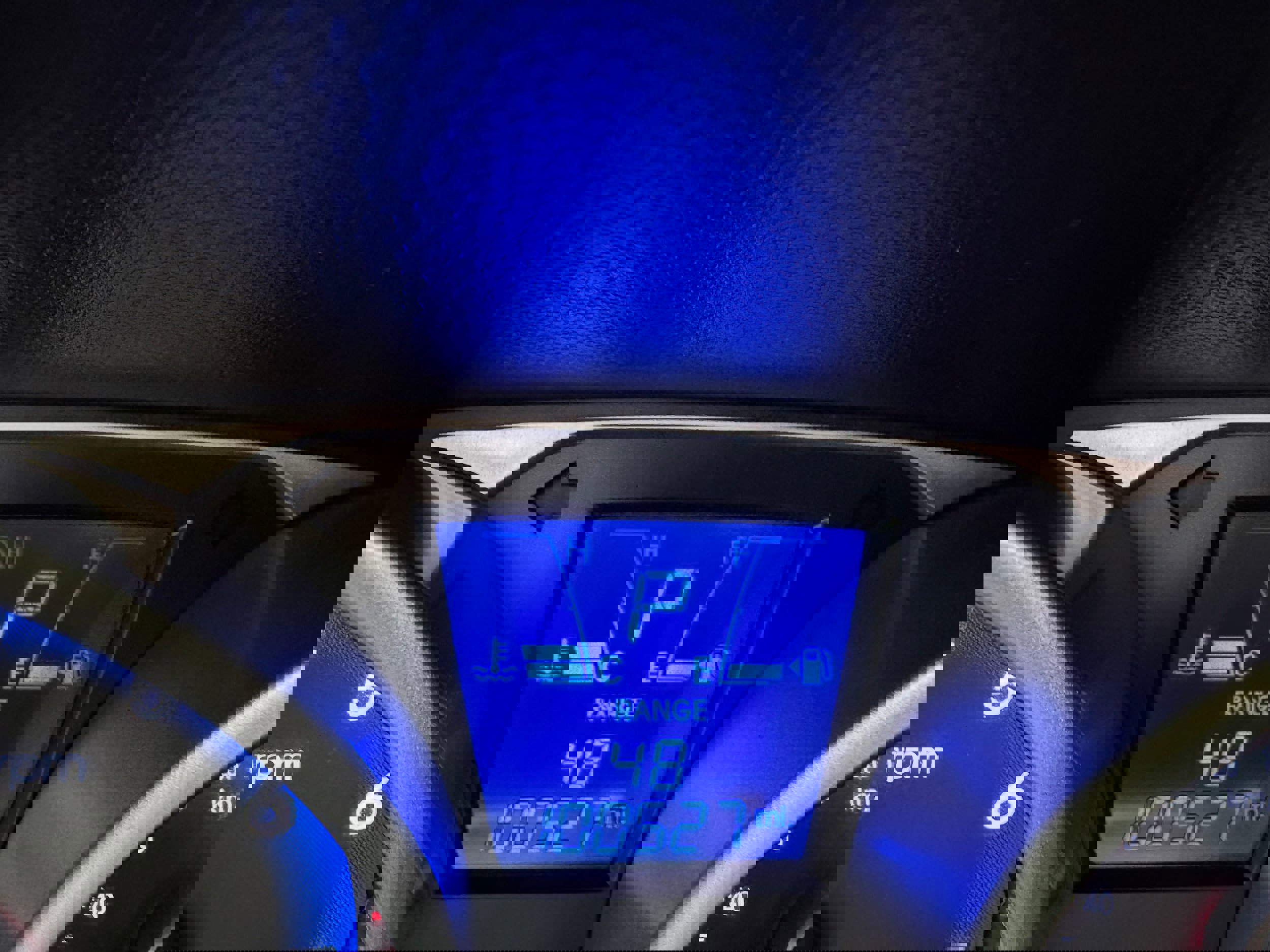 Used 2014 Hyundai Tucson SE image 27