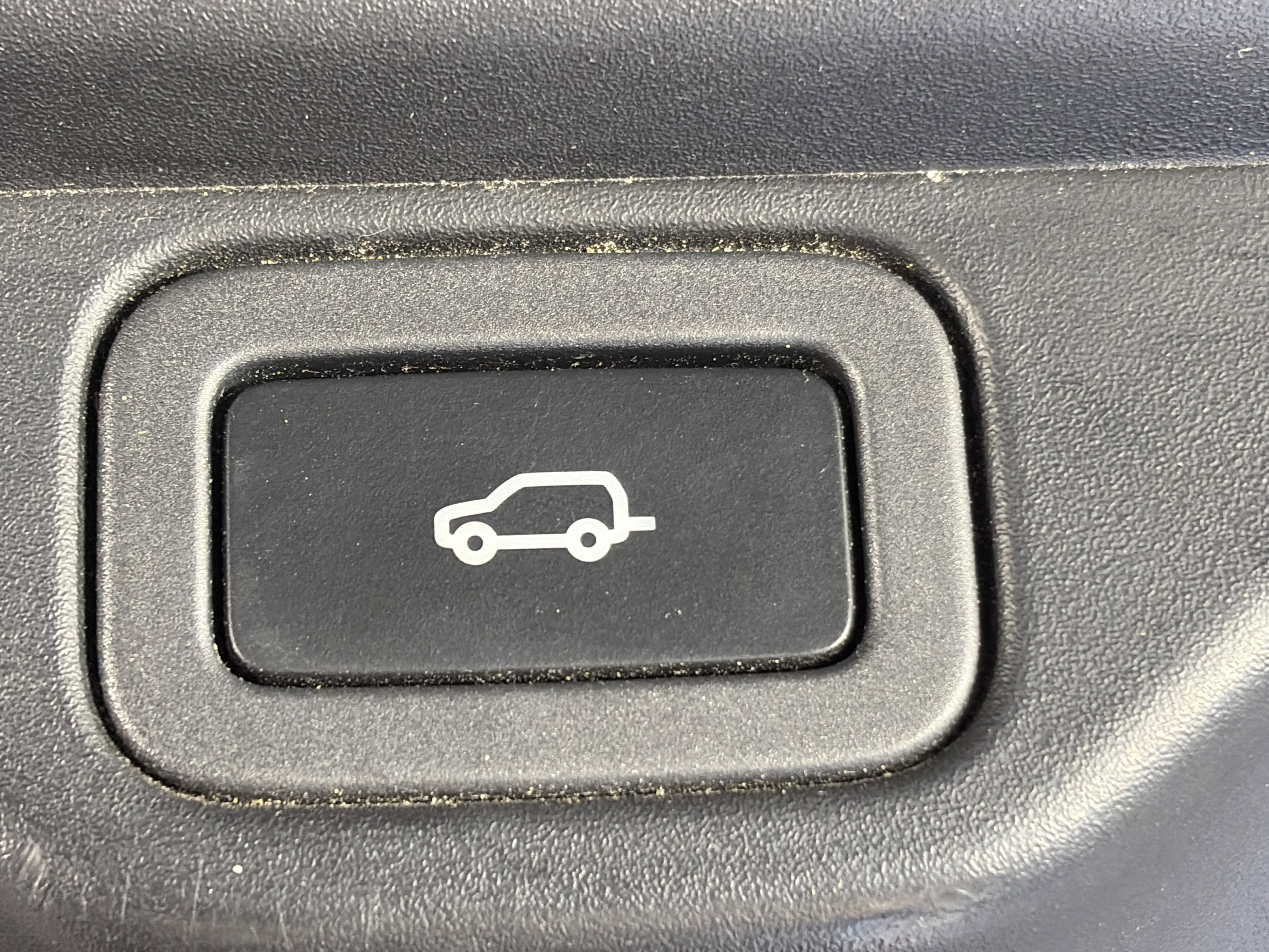 Used 2019 Land Rover Range Rover Long Wheelbase Supercharged image 15