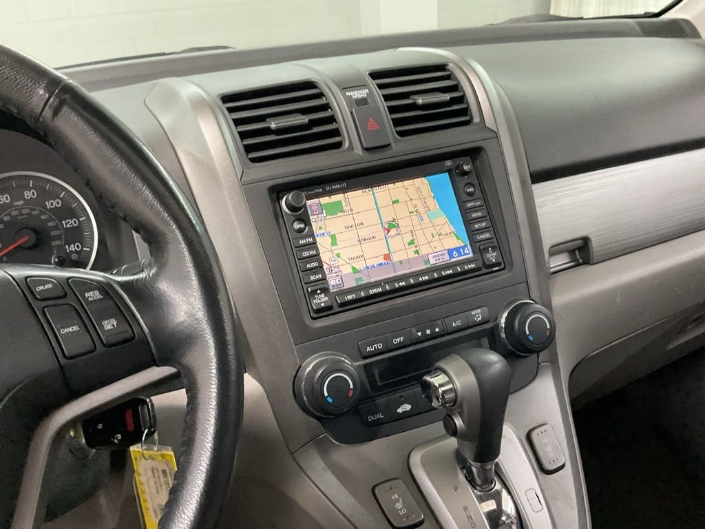 Used 2011 Honda CR-V EX-L image 14