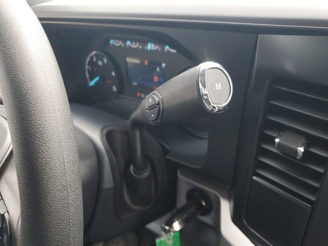 New 2026 Ford F350 XL image 14