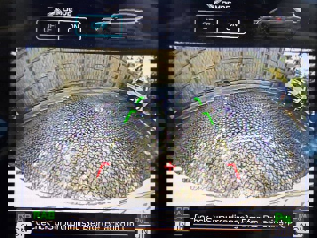 Certified 2025 Subaru Ascent Premium w/ Premium Package image 18