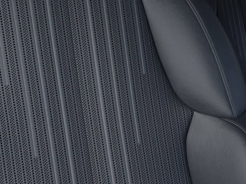 New 2025 Cadillac Escalade IQ Sport 2 image 21