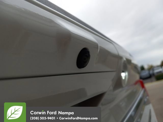 New 2026 Ford F350 King Ranch image 32