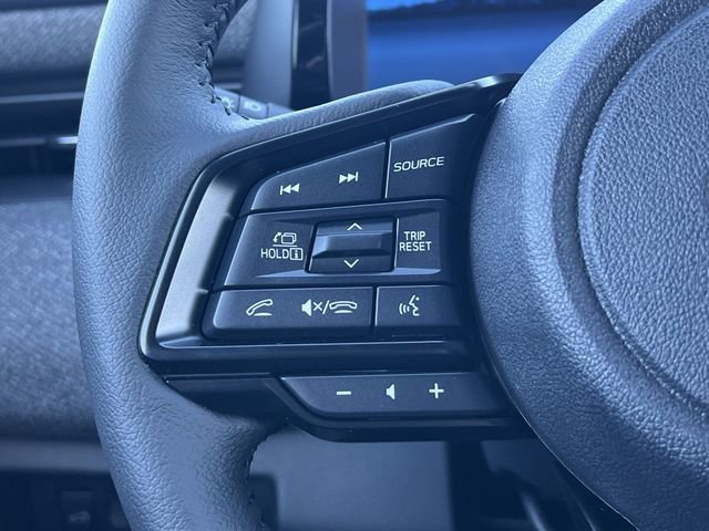 New 2026 Subaru Outback Premium w/ Premium/Limited Package 2 image 23