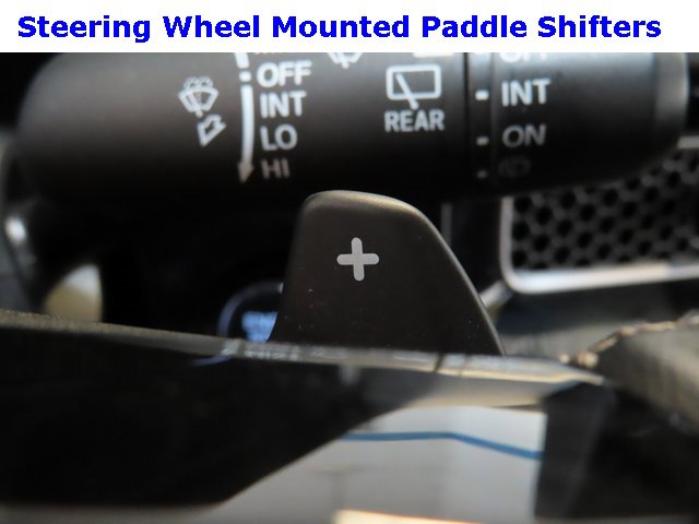 Used 2024 Honda Civic Sport image 21