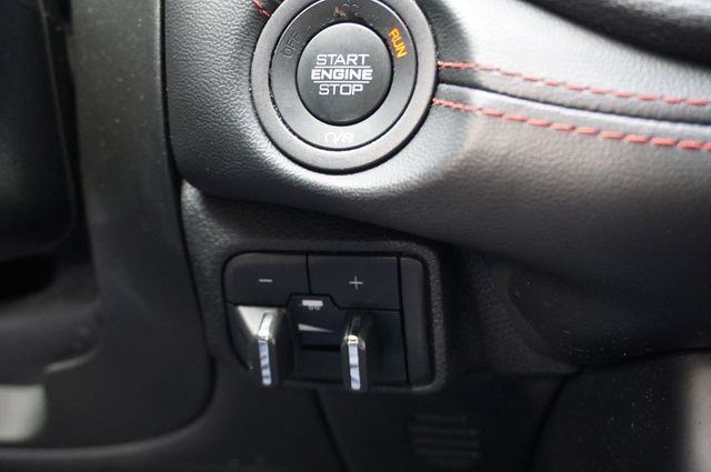 Used 2023 Dodge Durango GT AWD/4WD image 36